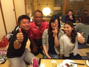 2015_沖縄_6