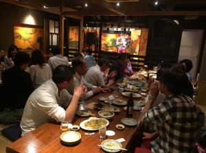 2015_沖縄_1