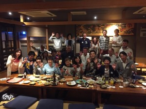 2015_沖縄_2