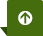 pagetop