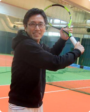 市川満之