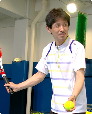 鷲田栄