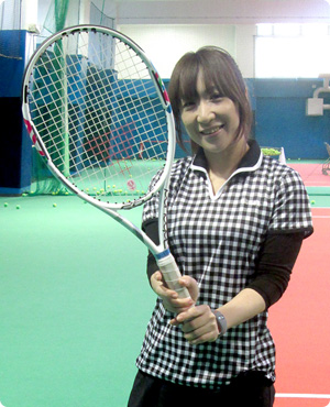 岡田暎子