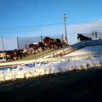 20170105_151130331