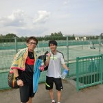 923tennis 048
