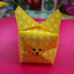 IMG_20161025_165851