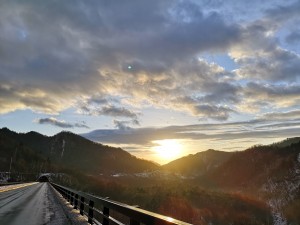 IMG_20191124_070821