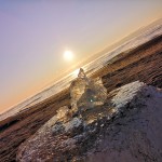 IMG_20200126_072715