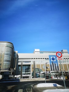 IMG_20200128_120037