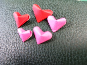 IMG_20200323_171024
