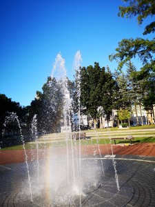 IMG_20200823_170017