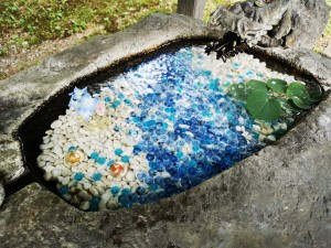 IMG_20210701_120556