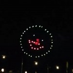 hanabi1