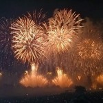 hanabi2