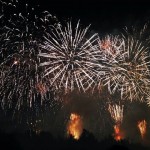 hanabi3