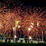hanabi4