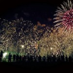 hanabi5