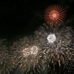 hanabi6
