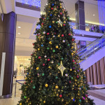 xmas